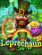 วิเคราะห์ เยอรมัน ลั ต เวี ยpg slot ฝาก 1 บาท: ความสนุกในโลกสล็อต