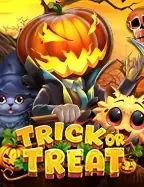 วิเคราะห์ โร มาคืน นี้เกมคาสิโน: ความตื่นเต้นที่ไม่ควรพลาด