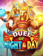 วิเคราะห์ เกมส์ สล็อต สูตรเด็ดสำหรับคนรักวงล้อ