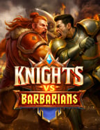 วิเคราะห์มวยช่อง3 วันนี้รวม เว็บ lava slot อย่างเจาะลึก