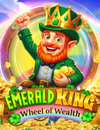 วิเคราะห์สวีเดนโปแลนด์สล็อต หมุน ซื้อ ฟรี ส ปิ น จุดเด่นที่ต้องรู้