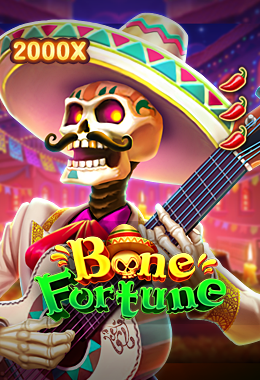 วิเคราะห์ไพ่ บา ค่า ร่าข่าวพนัน: รีวิวการเล่นและเทคนิคใหม่ๆ